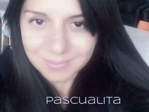 Pascualita
