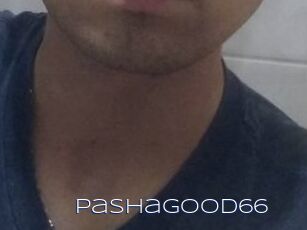 Pashagood66