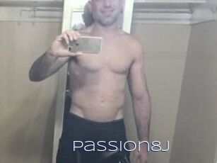 Passion8J