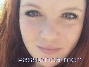 PassionCarmen