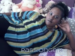 PassionGem