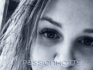 Passion_Hotty