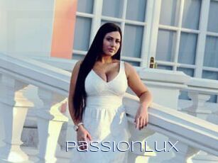 PassionLux