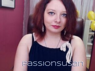 PassionSusan