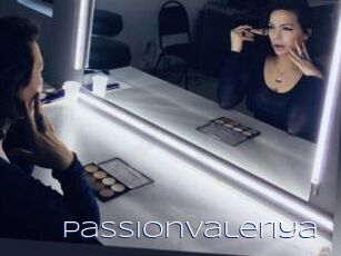 PassionValeriya