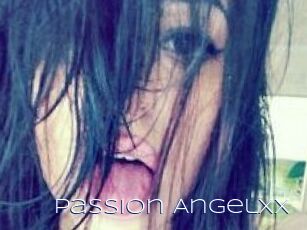 Passion_AngelXX