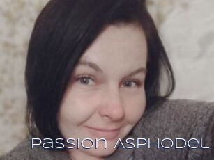 Passion_Asphodel