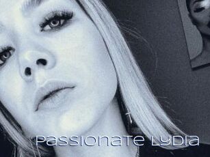 Passionate_Lydia