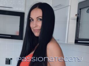 Passionatecaty