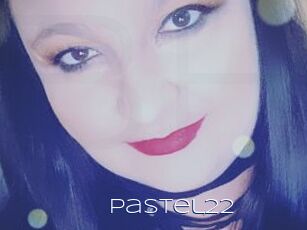 Pastel22