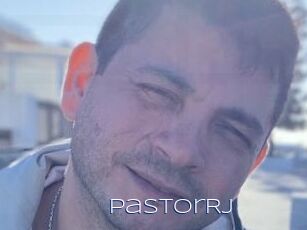 PastorRJ