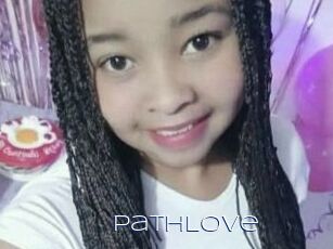 PathLove