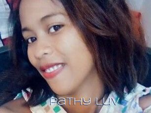 Pathy_Luv