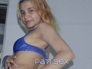 Pati_Sex