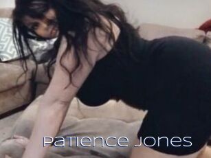 Patience_Jones