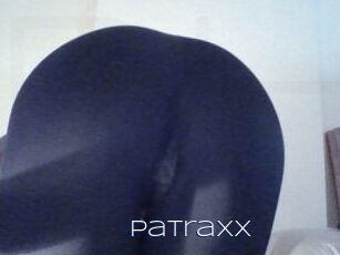 PatraXx