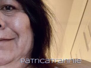PatricaTrannie