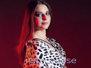PatriceRose