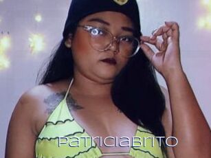 PatriciaBrito