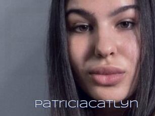 PatriciaCatlyn