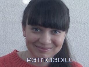 PatriciaDill