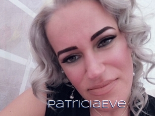 PatriciaEve