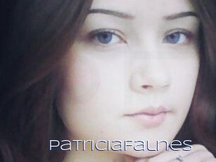 PatriciaFalnes