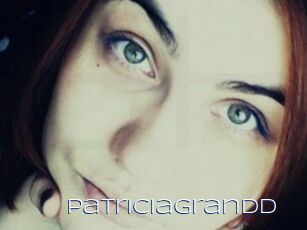 PatriciaGrandd