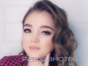 PatriciaHot66