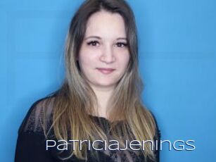PatriciaJenings