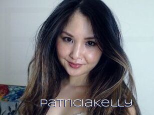 PatriciaKelly