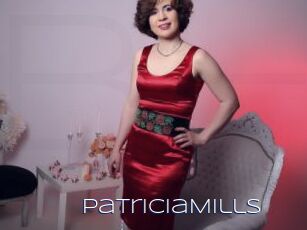PatriciaMills