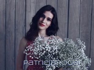 PatriciaRoger