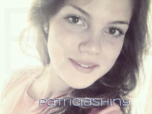 PatriciaShiny