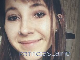 PatriciaSlaind