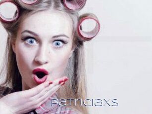 PatriciaXs
