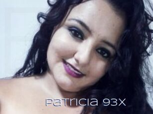 Patricia_93x