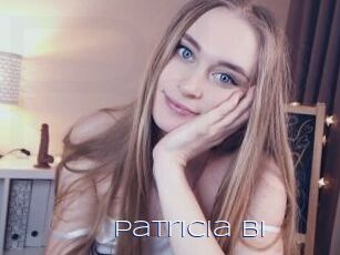 Patricia_Bi