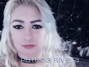 Patricia_Rivera