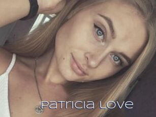 Patricia_love