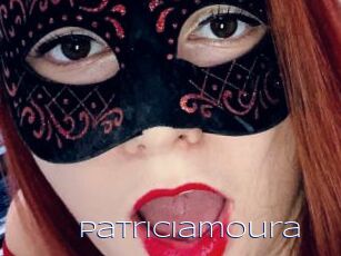 Patriciamoura