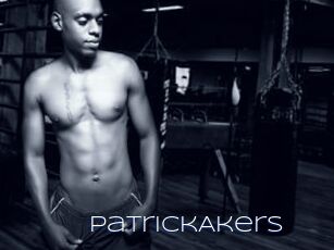 PatrickAkers
