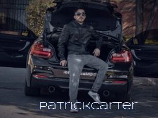 PatrickCarter