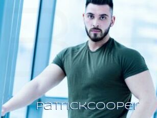 PatrickCooper