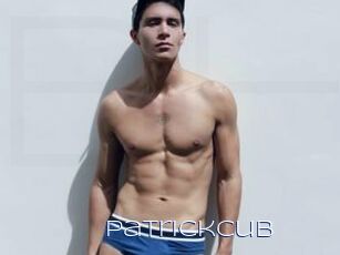 PatrickCub