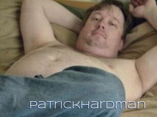 Patrick_Hardman