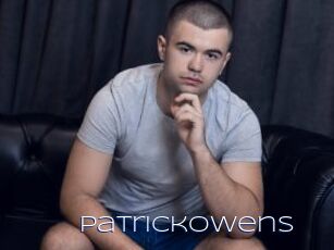 PatrickOwens