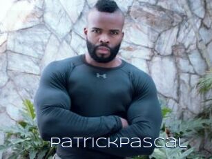 PatrickPascal