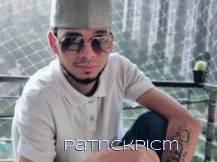 PatrickPicm