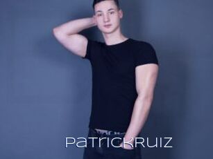 PatrickRuiz